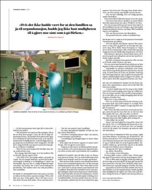 verdensgang_helg-20190202_000_00_00_036.pdf