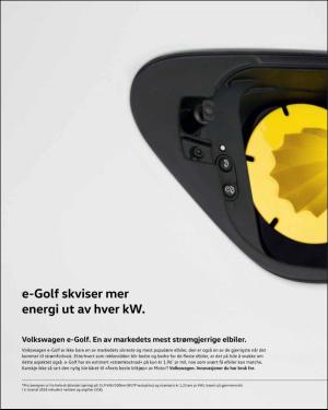 verdensgang_helg-20190202_000_00_00_038.pdf