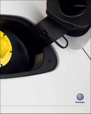 verdensgang_helg-20190202_000_00_00_039.pdf