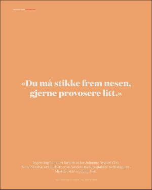 verdensgang_helg-20190202_000_00_00_040.pdf