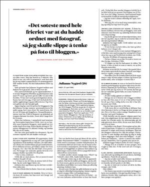 verdensgang_helg-20190202_000_00_00_042.pdf