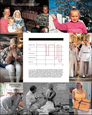 verdensgang_helg-20190202_000_00_00_043.pdf