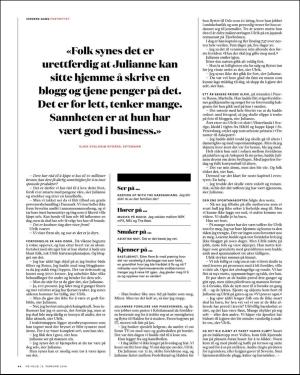 verdensgang_helg-20190202_000_00_00_044.pdf