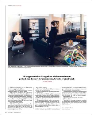 verdensgang_helg-20190202_000_00_00_046.pdf