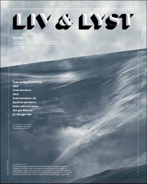 verdensgang_helg-20190202_000_00_00_047.pdf