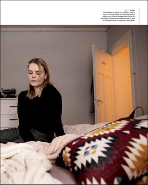 verdensgang_helg-20190202_000_00_00_049.pdf