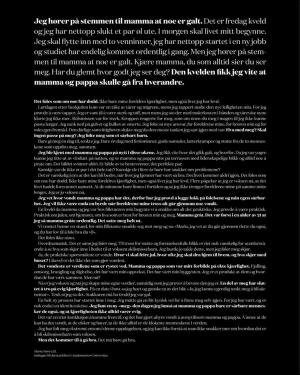 verdensgang_helg-20190202_000_00_00_051.pdf