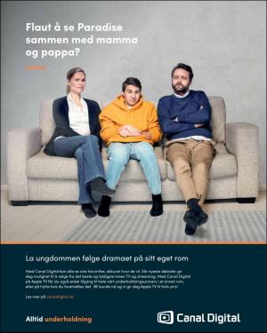 verdensgang_helg-20190202_000_00_00_053.pdf
