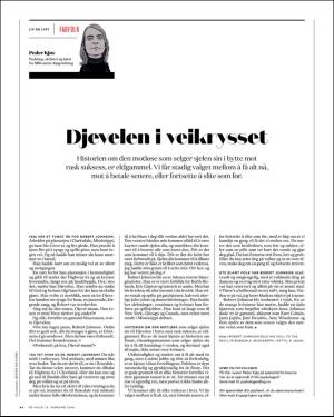 verdensgang_helg-20190202_000_00_00_054.pdf