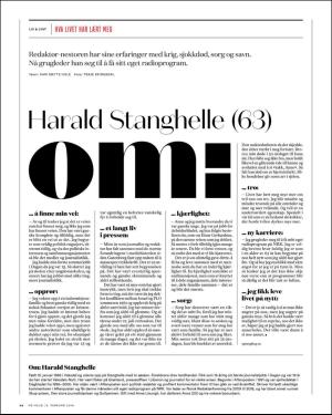 verdensgang_helg-20190202_000_00_00_056.pdf