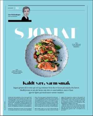 verdensgang_helg-20190202_000_00_00_059.pdf