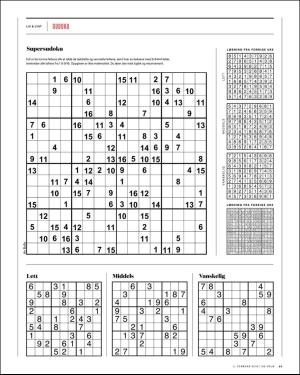 verdensgang_helg-20190202_000_00_00_063.pdf