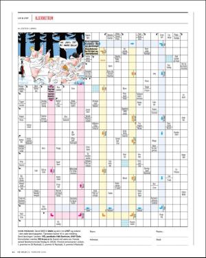 verdensgang_helg-20190202_000_00_00_064.pdf