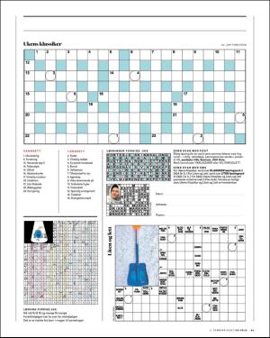 verdensgang_helg-20190202_000_00_00_065.pdf