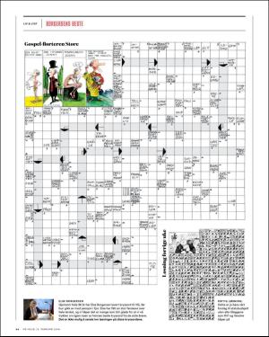 verdensgang_helg-20190202_000_00_00_066.pdf