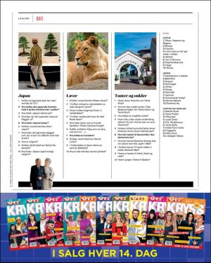 verdensgang_helg-20190202_000_00_00_067.pdf