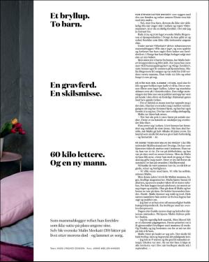 verdensgang_helg-20190209_000_00_00_031.pdf