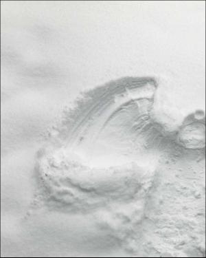 verdensgang_helg-20190209_000_00_00_038.pdf