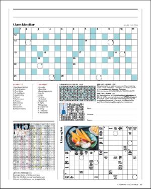 verdensgang_helg-20190209_000_00_00_065.pdf