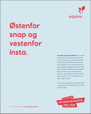 verdensgang_helg-20190216_000_00_00_005.pdf