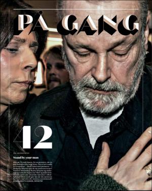 verdensgang_helg-20190216_000_00_00_007.pdf