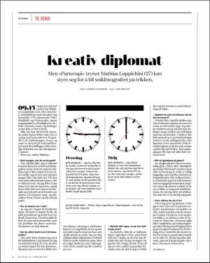 verdensgang_helg-20190216_000_00_00_008.pdf