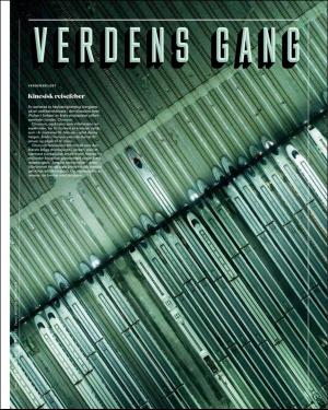 verdensgang_helg-20190216_000_00_00_011.pdf