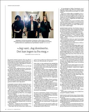 verdensgang_helg-20190216_000_00_00_018.pdf