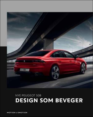 verdensgang_helg-20190216_000_00_00_024.pdf