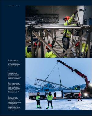 verdensgang_helg-20190216_000_00_00_030.pdf