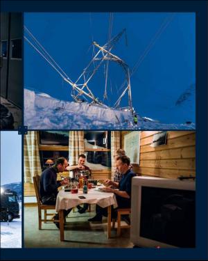 verdensgang_helg-20190216_000_00_00_031.pdf