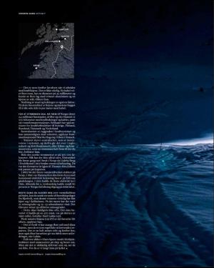 verdensgang_helg-20190216_000_00_00_032.pdf