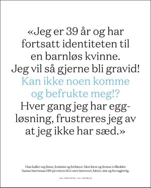 verdensgang_helg-20190216_000_00_00_035.pdf