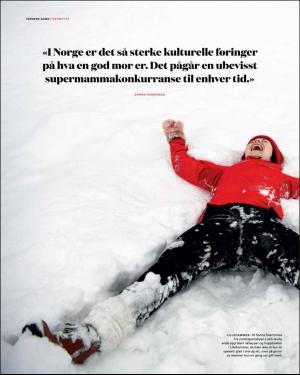 verdensgang_helg-20190216_000_00_00_038.pdf