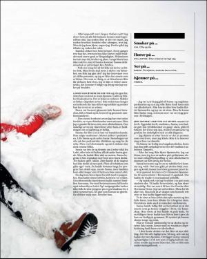 verdensgang_helg-20190216_000_00_00_039.pdf