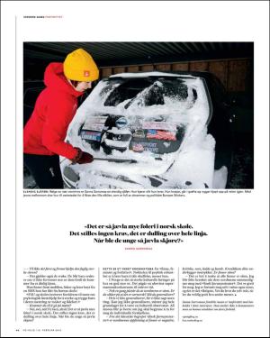 verdensgang_helg-20190216_000_00_00_040.pdf