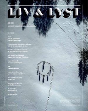 verdensgang_helg-20190216_000_00_00_041.pdf