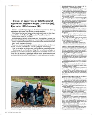 verdensgang_helg-20190216_000_00_00_044.pdf