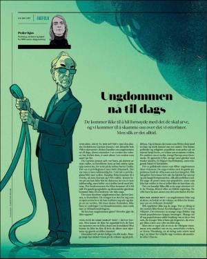 verdensgang_helg-20190216_000_00_00_048.pdf