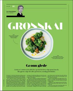 verdensgang_helg-20190216_000_00_00_053.pdf
