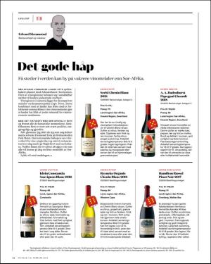verdensgang_helg-20190216_000_00_00_056.pdf
