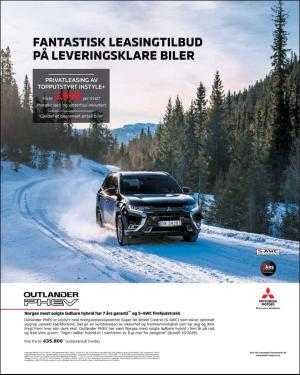 verdensgang_helg-20190216_000_00_00_058.pdf