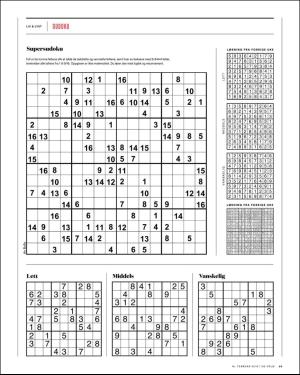 verdensgang_helg-20190216_000_00_00_059.pdf
