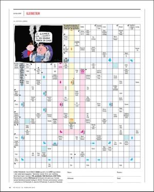 verdensgang_helg-20190216_000_00_00_060.pdf