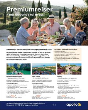 verdensgang_helg-20190216_000_00_00_062.pdf