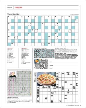 verdensgang_helg-20190216_000_00_00_063.pdf