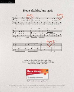 verdensgang_helg-20190216_000_00_00_064.pdf