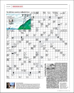 verdensgang_helg-20190216_000_00_00_065.pdf