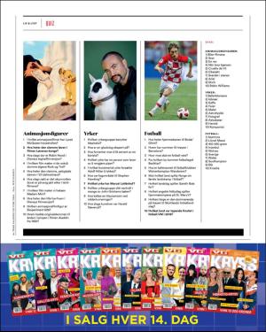 verdensgang_helg-20190216_000_00_00_066.pdf