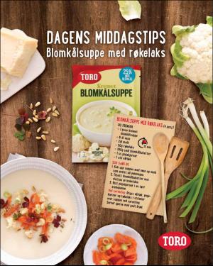 verdensgang_helg-20190216_000_00_00_068.pdf